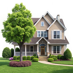 Similar image 22585458