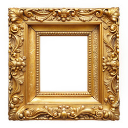 Similar image 22585459