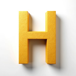 Similar image 22585460