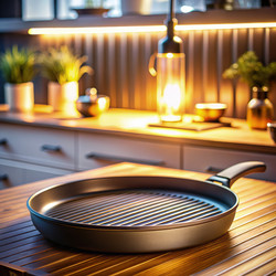 Similar image 22585487