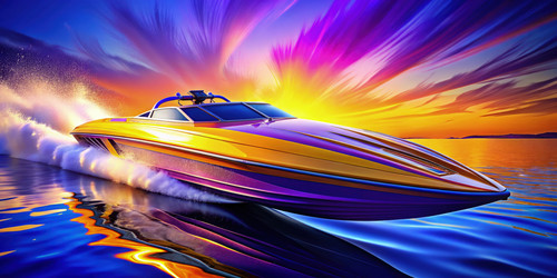 Similar image 22585488