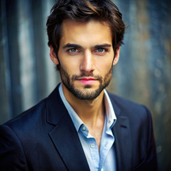 Similar image 22585489