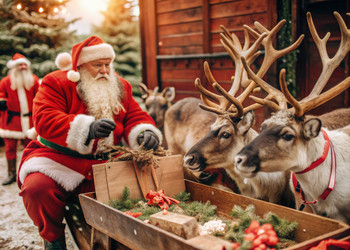 Similar image 22586335