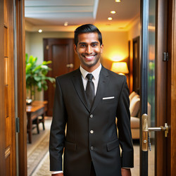 Similar image 22586356