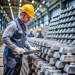 Similar image 22586357