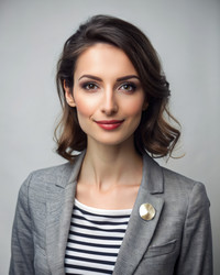 Similar image 22586358