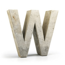 Similar image 22586359