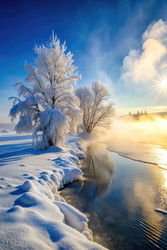 Similar image 22586371