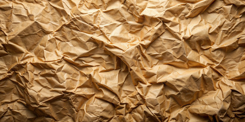 Similar image 22586372