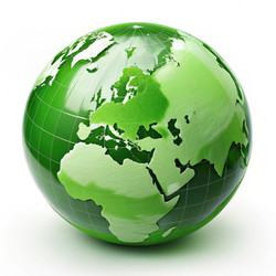 Similar image 22586373