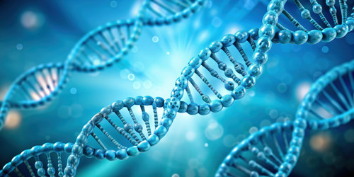 Similar image 22586374