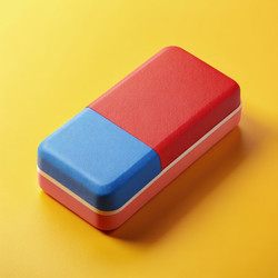 Similar image 22586375