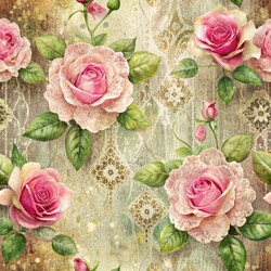 Similar image 22586398