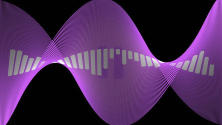 Similar image 22563164