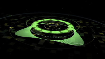 Similar image 22563260