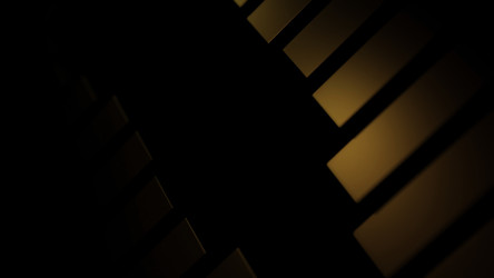 Similar image 22563311