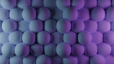 Similar image 22563362