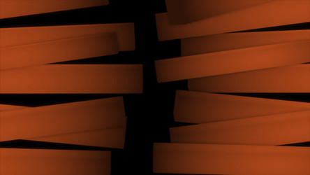 Similar image 22563413