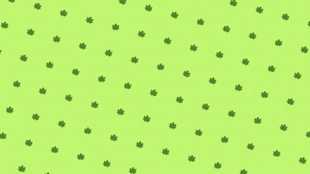 Similar image 22563464