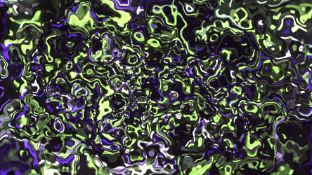 Similar image 22563559