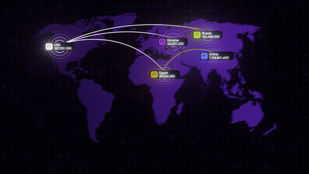 Similar image 22563608