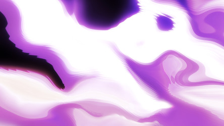 Similar image 22563696