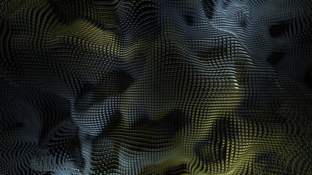 Similar image 22563746