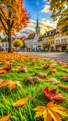 Similar image 22589463