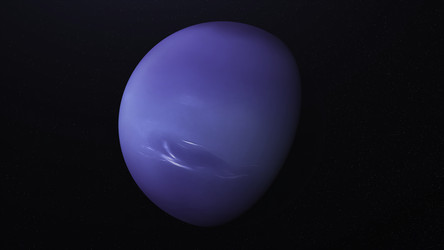 Similar image 22563839