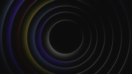 Similar image 22563933