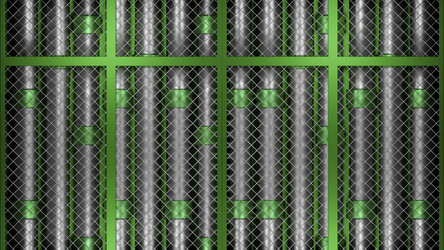 Similar image 22564030