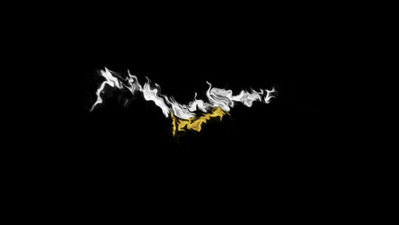 Similar image 22564219