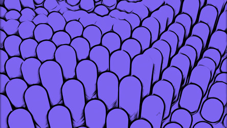 Similar image 22564266