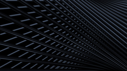 Similar image 22564308