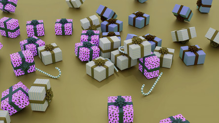 Similar image 22564356