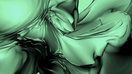 Similar image 22564403