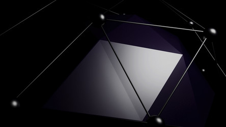 Similar image 22564445