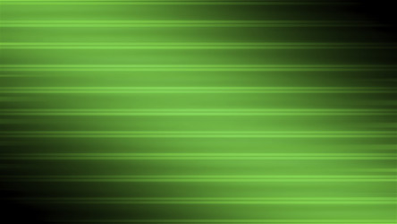 Similar image 22564492