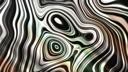 Similar image 22564535