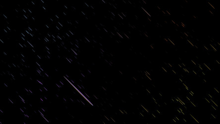 Similar image 22564579