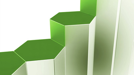 Similar image 22564621