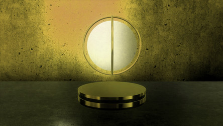 Similar image 22564667