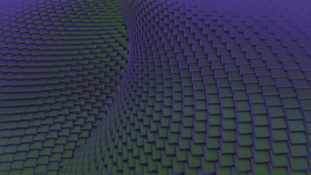 Similar image 22564714