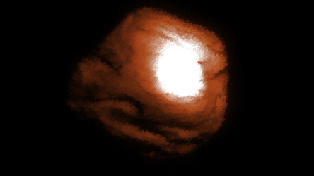 Similar image 22564760