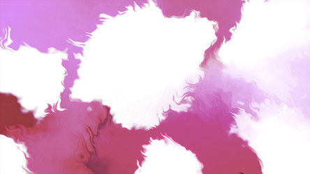 Similar image 22564810