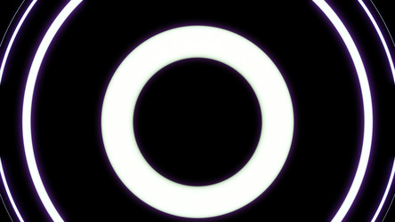 Similar image 22564859