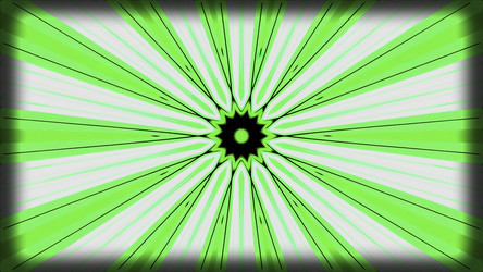 Similar image 22564904