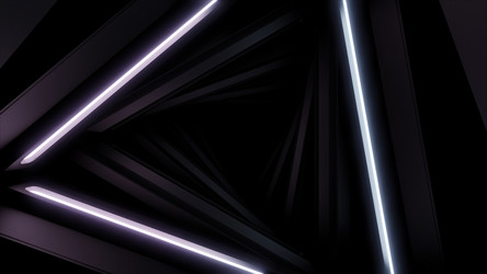 Similar image 22564952