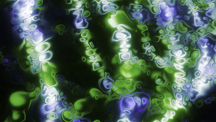 Similar image 22565002