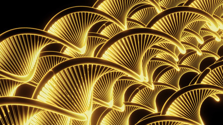 Similar image 22565050